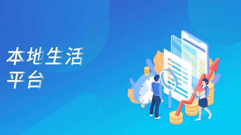 在搬家前，首先要对物品进行分类，以便于打包和搬运。通常可以将物品分为以下几类：