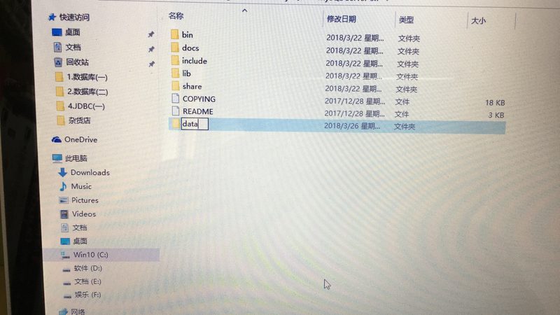 厨房防水补漏怎么选靠谱