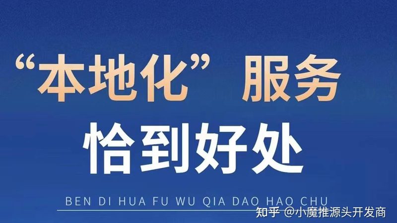 空调维修合同：签订前必知的五大要点