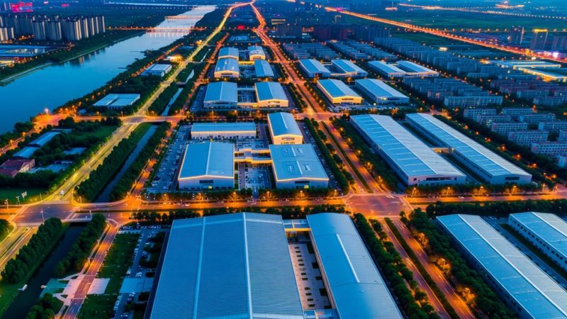上海同城搬家价格揭秘：影响因素与预算规划