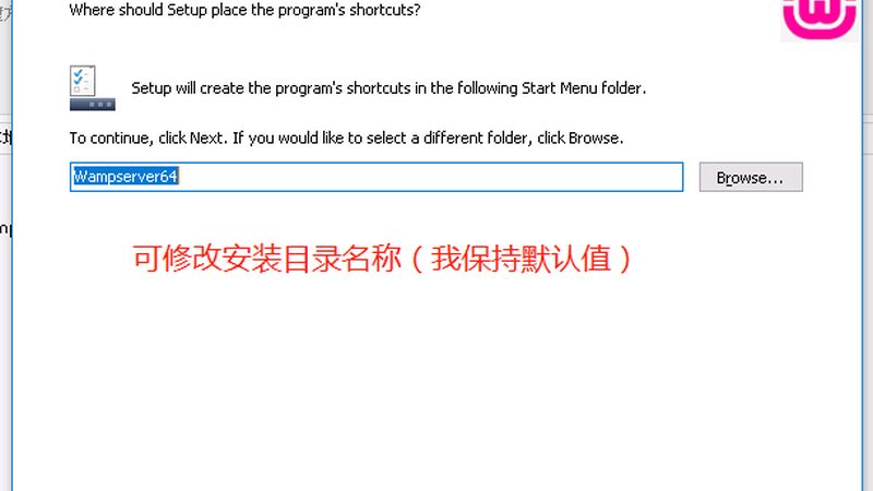钟点工月结费用怎么算才不亏