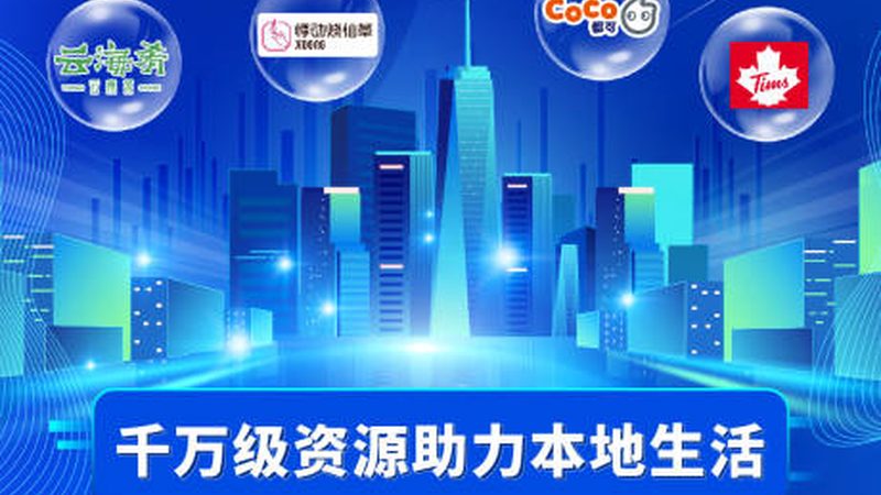 在家庭清洁中，钟点工常用的清洁工具主要分为以下几类：