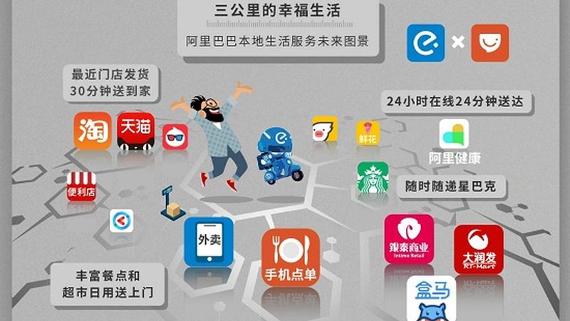家电维修师傅上门服务规范