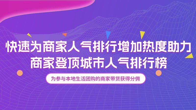 长途搬家易碎品包装，收费标准背后的秘密