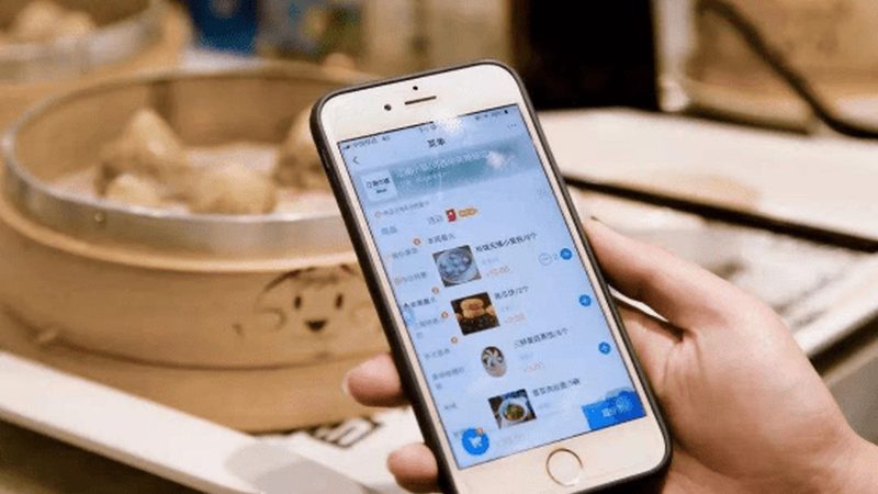 开锁换锁，那些你不可不知的“手续”与“讲究