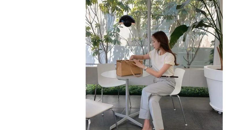 工厂排水管道高压清洗：揭秘价格背后的真相