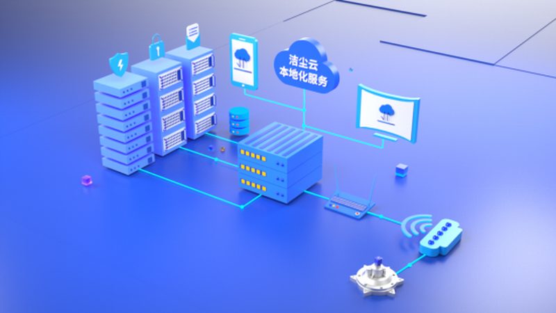 搬家公司价格透明吗？揭秘搬家费用的构成与影响因素