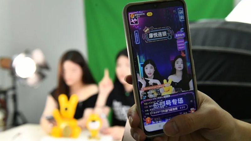 厨房下水道疏通，工具选对是关键**