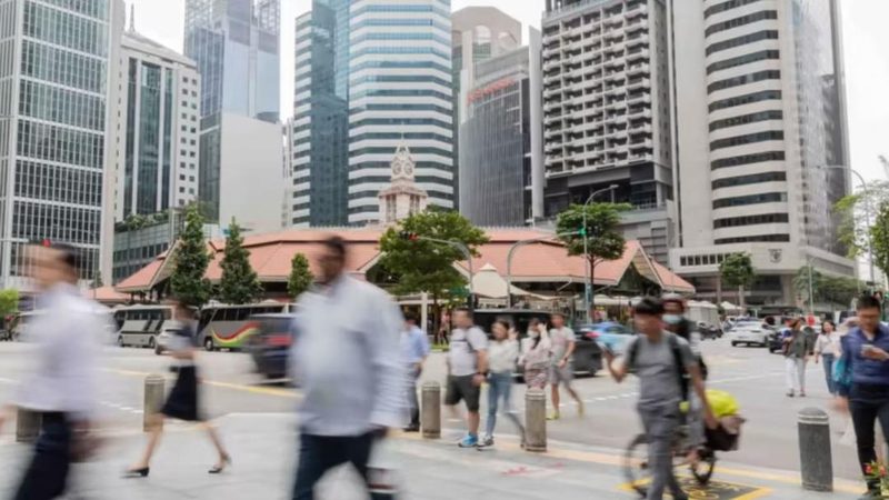 家电维修加盟培训：揭秘行业入门关键