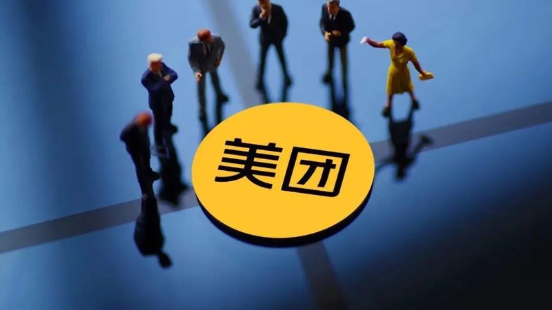 家电维修技术培训注意事项