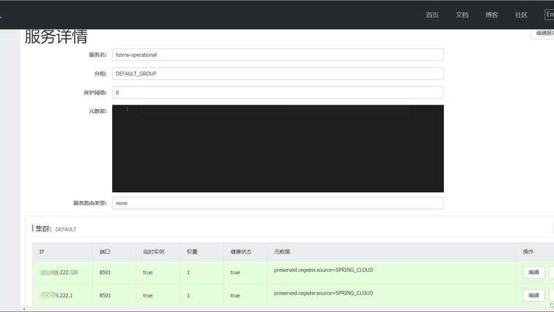 日常保洁面积大，收费如何合理？解析面积与费用的关联**