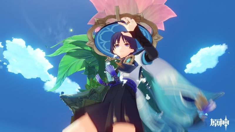 空调维修代理公司推荐