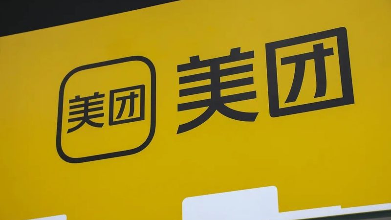 家电维修，这些常见故障你了解吗？**