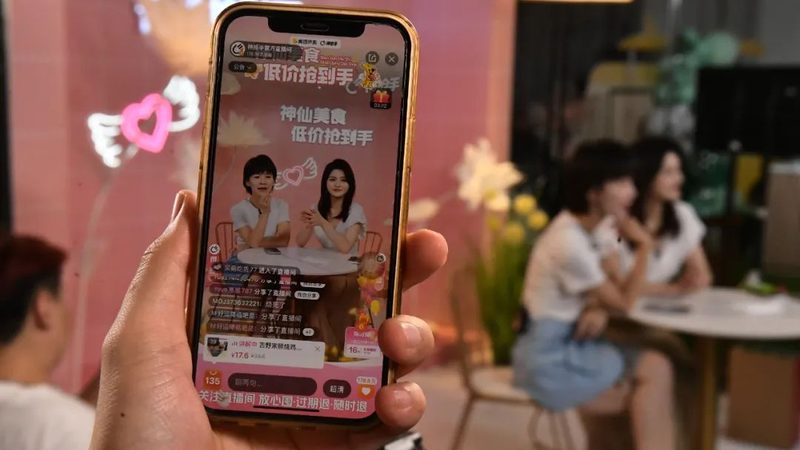 钟点工阿姨好评背后的技巧揭秘