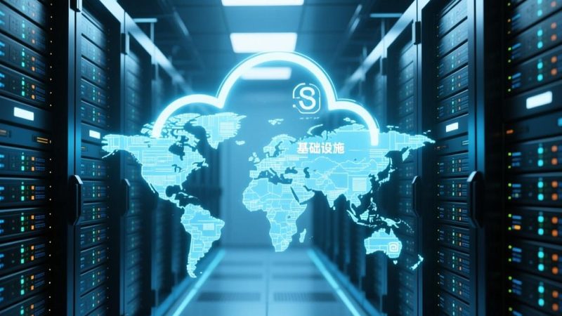 虽然无法直接推荐具体的中介公司，但以下建议可供参考：