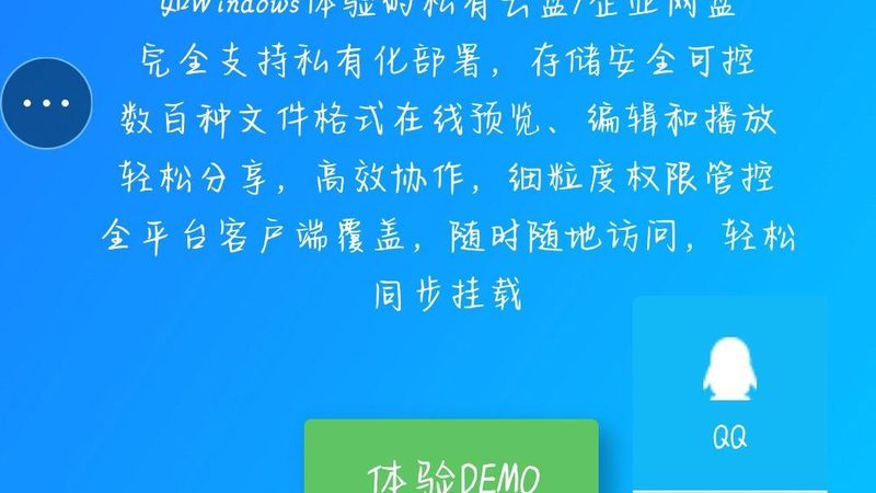 钟点工与保姆，服务项目大揭秘